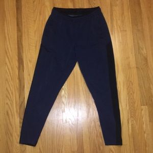 Nike Dry Showtime Joggers